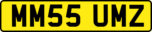 MM55UMZ