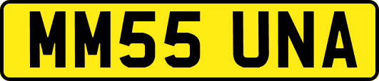 MM55UNA