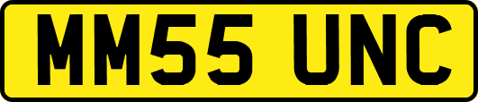 MM55UNC