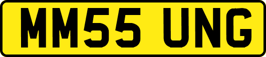 MM55UNG