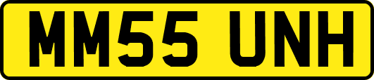 MM55UNH