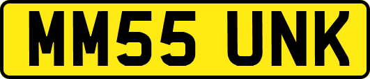 MM55UNK