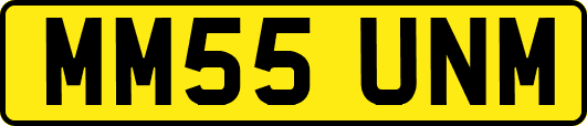 MM55UNM