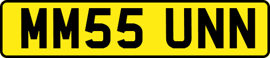 MM55UNN