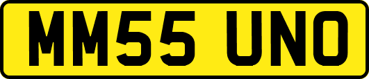 MM55UNO