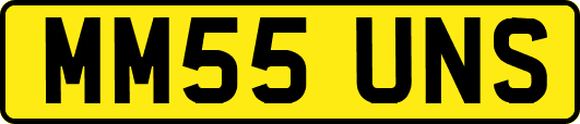 MM55UNS