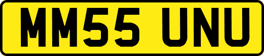 MM55UNU