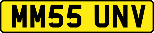 MM55UNV