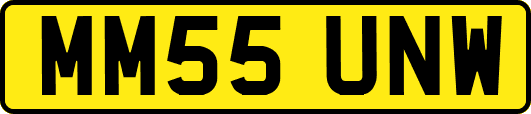 MM55UNW
