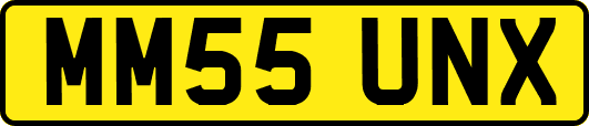 MM55UNX