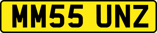 MM55UNZ
