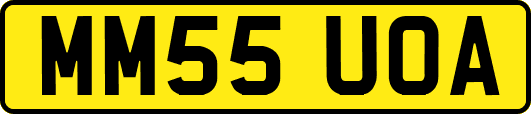 MM55UOA