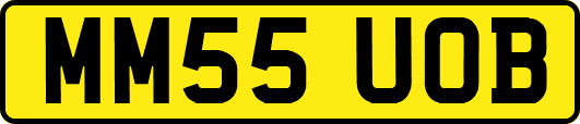 MM55UOB