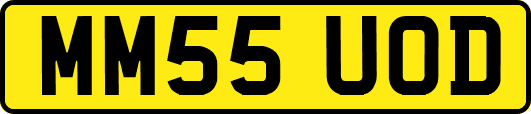 MM55UOD