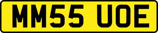 MM55UOE