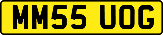 MM55UOG