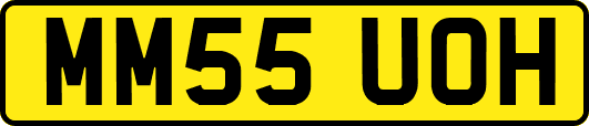 MM55UOH