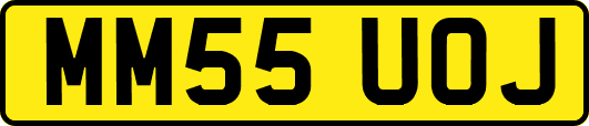 MM55UOJ