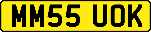 MM55UOK