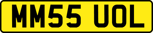MM55UOL