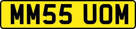 MM55UOM