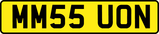 MM55UON