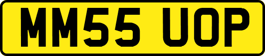 MM55UOP