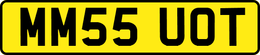 MM55UOT