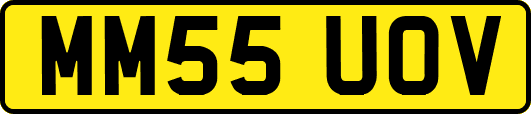 MM55UOV