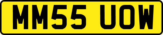 MM55UOW