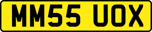 MM55UOX
