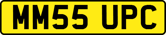 MM55UPC