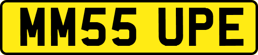 MM55UPE