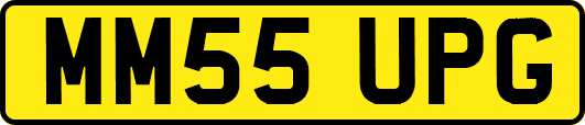 MM55UPG