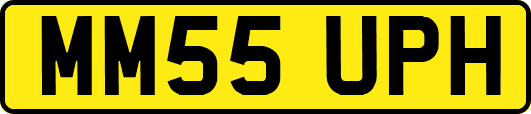 MM55UPH