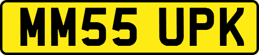 MM55UPK