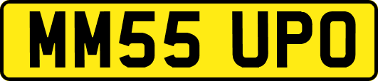 MM55UPO