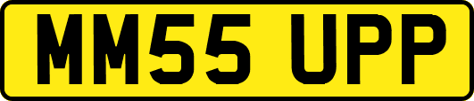 MM55UPP