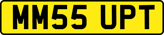 MM55UPT