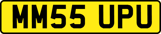 MM55UPU