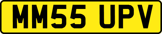 MM55UPV