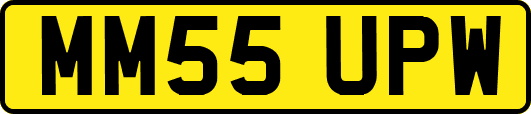 MM55UPW