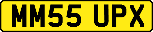 MM55UPX