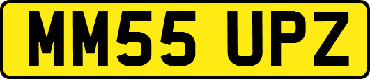 MM55UPZ