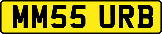 MM55URB