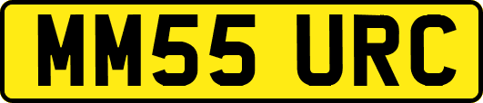 MM55URC