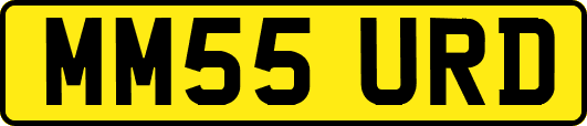 MM55URD