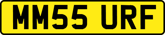 MM55URF