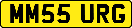MM55URG