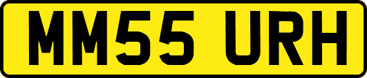 MM55URH